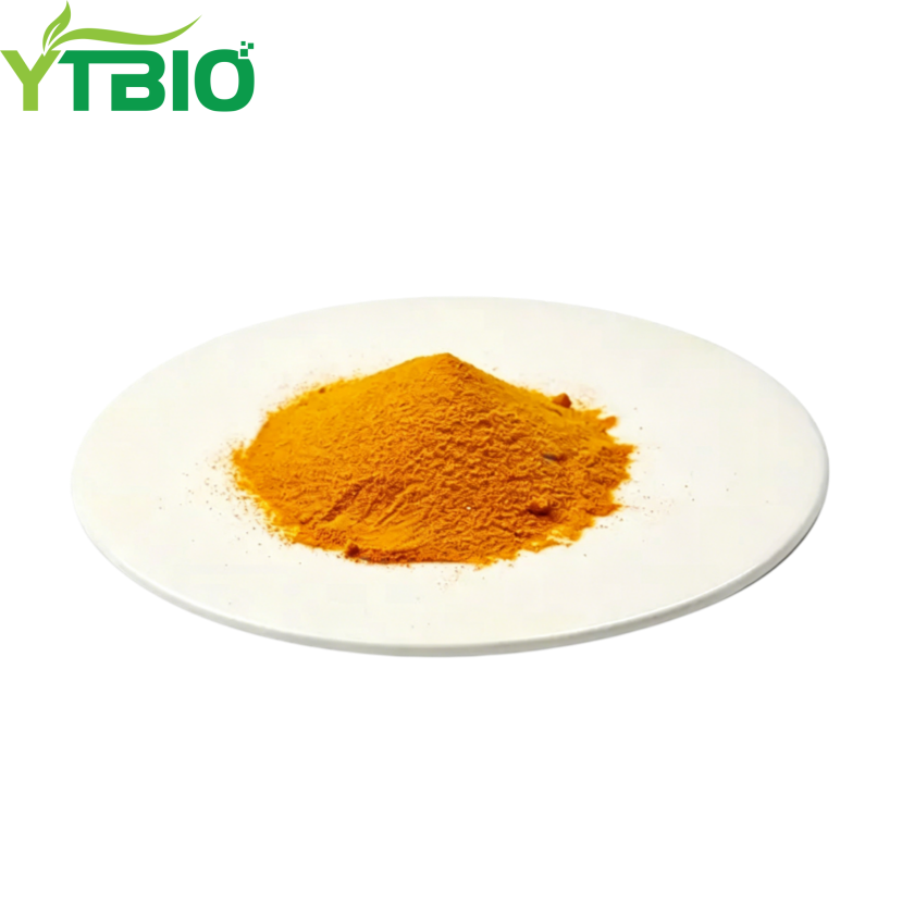 Lutein Ester Powder